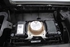 Picture of Tablier Volkswagen Golf VII Variant de 2013 a 2017 | 5G1857091B - 8V0880204D