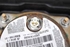 Picture of Tablier Volkswagen Golf VII Variant de 2013 a 2017 | 5G1857091B - 8V0880204D