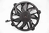 Imagem de Termoventiladores Peugeot 3008 de 2009 a 2013 | 9828719880 - 9661571480 - 988495H - VALEO