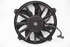 Imagem de Termoventiladores Peugeot 3008 de 2009 a 2013 | 9828719880 - 9661571480 - 988495H - VALEO