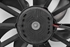 Imagem de Termoventiladores Peugeot 3008 de 2009 a 2013 | 9828719880 - 9661571480 - 988495H - VALEO