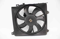 Picture of Termoventiladores Hyundai Getz de 2002 a 2005 | 3A2224