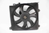 Picture of Termoventiladores Hyundai Getz de 2002 a 2005 | 3A2224
