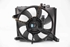 Picture of Termoventiladores Hyundai Getz de 2002 a 2005 | 3A2224
