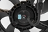 Picture of Termoventiladores Hyundai Getz de 2002 a 2005 | 3A2224
