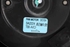 Picture of Termoventiladores Hyundai Getz de 2002 a 2005 | 3A2224