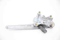Bild von Fensterheber hinten links Hyundai Getz aus 2002 zu 2005 | 