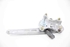 Bild von Fensterheber hinten links Hyundai Getz aus 2002 zu 2005 | 