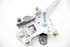 Bild von Fensterheber hinten links Hyundai Getz aus 2002 zu 2005 | 