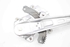 Bild von Fensterheber hinten links Hyundai Getz aus 2002 zu 2005 | 