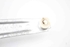 Bild von Fensterheber hinten links Hyundai Getz aus 2002 zu 2005 | 