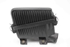 Picture of Caixa de filtro de ar Hyundai Getz de 2002 a 2005 | 281101C000