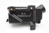 Picture of Caixa de filtro de ar Hyundai Getz de 2002 a 2005 | 281101C000