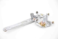 Bild von Fensterheber hinten links Hyundai Getz aus 2002 zu 2005 | 