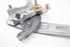 Bild von Fensterheber hinten links Hyundai Getz aus 2002 zu 2005 | 