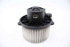 Bild von Innenraumgebläse / Heizungsgebläse Hyundai Getz aus 2002 zu 2005 | 971121C000