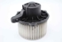Bild von Innenraumgebläse / Heizungsgebläse Hyundai Getz aus 2002 zu 2005 | 971121C000