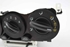 Bild von Klimabedienteil / Bedienteil Klimaanlage  Hyundai Getz aus 2002 zu 2005 | 
