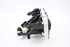 Bild von Klimabedienteil / Bedienteil Klimaanlage  Hyundai Getz aus 2002 zu 2005 | 