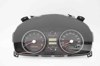 Imagen de Cuadro instrumentos Hyundai Getz de 2002 a 2005 | 940031C051