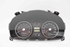Imagen de Cuadro instrumentos Hyundai Getz de 2002 a 2005 | 940031C051