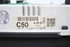 Imagen de Cuadro instrumentos Hyundai Getz de 2002 a 2005 | 940031C051