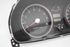 Imagen de Cuadro instrumentos Hyundai Getz de 2002 a 2005 | 940031C051