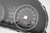 Imagen de Cuadro instrumentos Hyundai Getz de 2002 a 2005 | 940031C051