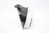 Imagen de Cuadro instrumentos Hyundai Getz de 2002 a 2005 | 940031C051