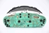 Imagen de Cuadro instrumentos Hyundai Getz de 2002 a 2005 | 940031C051