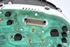 Imagen de Cuadro instrumentos Hyundai Getz de 2002 a 2005 | 940031C051