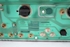 Imagen de Cuadro instrumentos Hyundai Getz de 2002 a 2005 | 940031C051
