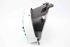 Imagen de Cuadro instrumentos Hyundai Getz de 2002 a 2005 | 940031C051