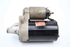 Bild von Anlasser Hyundai Getz aus 2002 zu 2005 | 3610002555 - TM000A37001 - VALEO