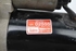 Bild von Anlasser Hyundai Getz aus 2002 zu 2005 | 3610002555 - TM000A37001 - VALEO