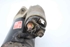 Bild von Anlasser Hyundai Getz aus 2002 zu 2005 | 3610002555 - TM000A37001 - VALEO