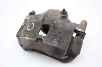 Bild von Bremssattel / Bremszange vorne links Hyundai Getz aus 2002 zu 2005 | BC140051