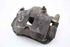 Bild von Bremssattel / Bremszange vorne links Hyundai Getz aus 2002 zu 2005 | BC140051