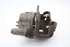 Bild von Bremssattel / Bremszange vorne links Hyundai Getz aus 2002 zu 2005 | BC140051