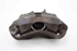 Bild von Bremssattel / Bremszange vorne links Hyundai Getz aus 2002 zu 2005 | BC140051