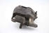 Bild von Bremssattel / Bremszange vorne links Hyundai Getz aus 2002 zu 2005 | BC140051