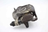 Bild von Bremssattel / Bremszange vorne links Hyundai Getz aus 2002 zu 2005 | BC140051