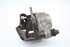 Bild von Bremssattel / Bremszange vorne links Hyundai Getz aus 2002 zu 2005 | BC140051