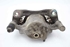 Bild von Bremssattel / Bremszange vorne links Hyundai Getz aus 2002 zu 2005 | BC140051