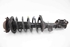 Picture of Suspensão / amortecedor e mola frente esquerdo Hyundai Getz de 2002 a 2005 | 546501C300 - MANDO
