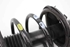 Picture of Suspensão / amortecedor e mola frente esquerdo Hyundai Getz de 2002 a 2005 | 546501C300 - MANDO