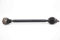 Picture of Transmissão frente direita Volkswagen Golf VII Variant de 2013 a 2017 | 