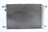 Picture of A/C Radiator Volkswagen Golf VII Variant from 2013 to 2017 | 5Q0816411M