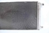 Picture of A/C Radiator Volkswagen Golf VII Variant from 2013 to 2017 | 5Q0816411M