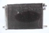 Picture of A/C Radiator Volkswagen Golf VII Variant from 2013 to 2017 | 5Q0816411M